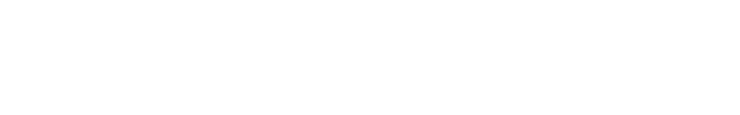 NogamStop24 Offers Logo